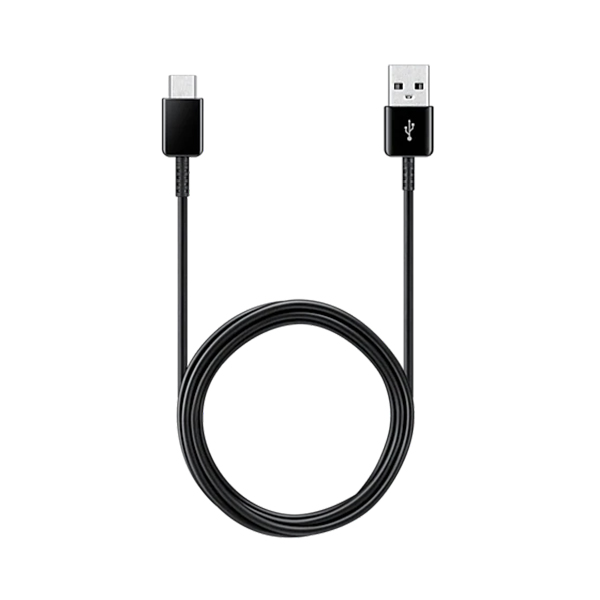 Samsung C-type Cable